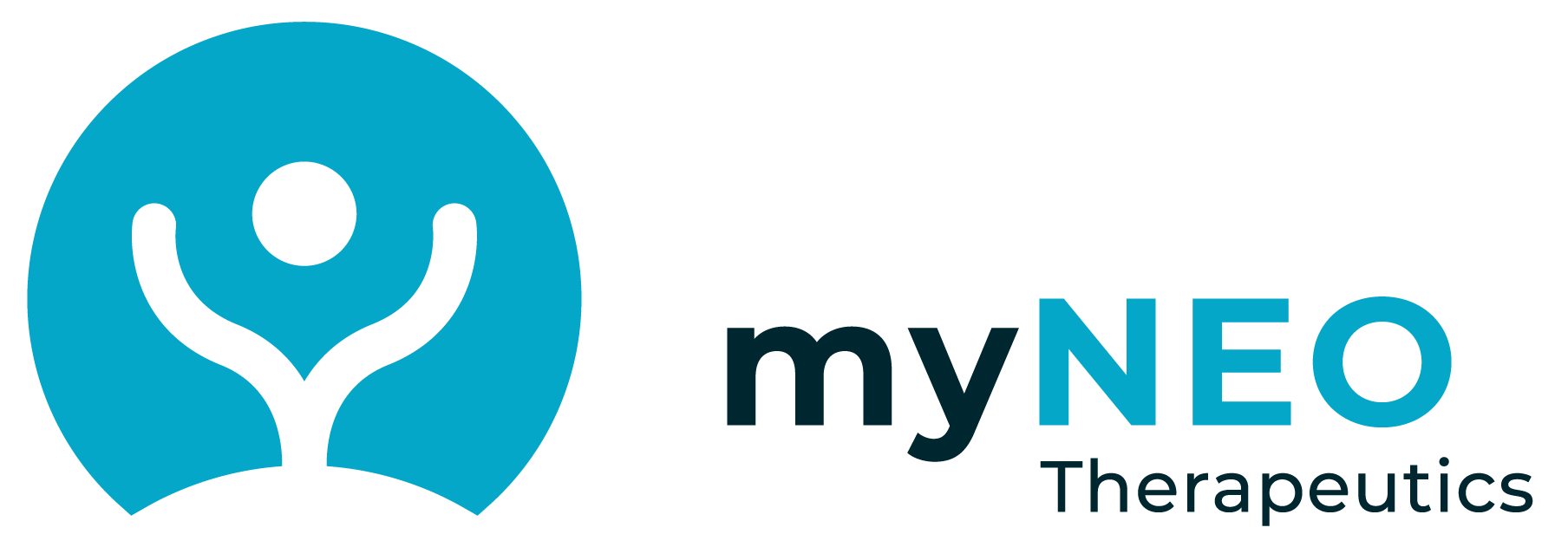 myNEO