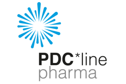 pdc_line_pharma