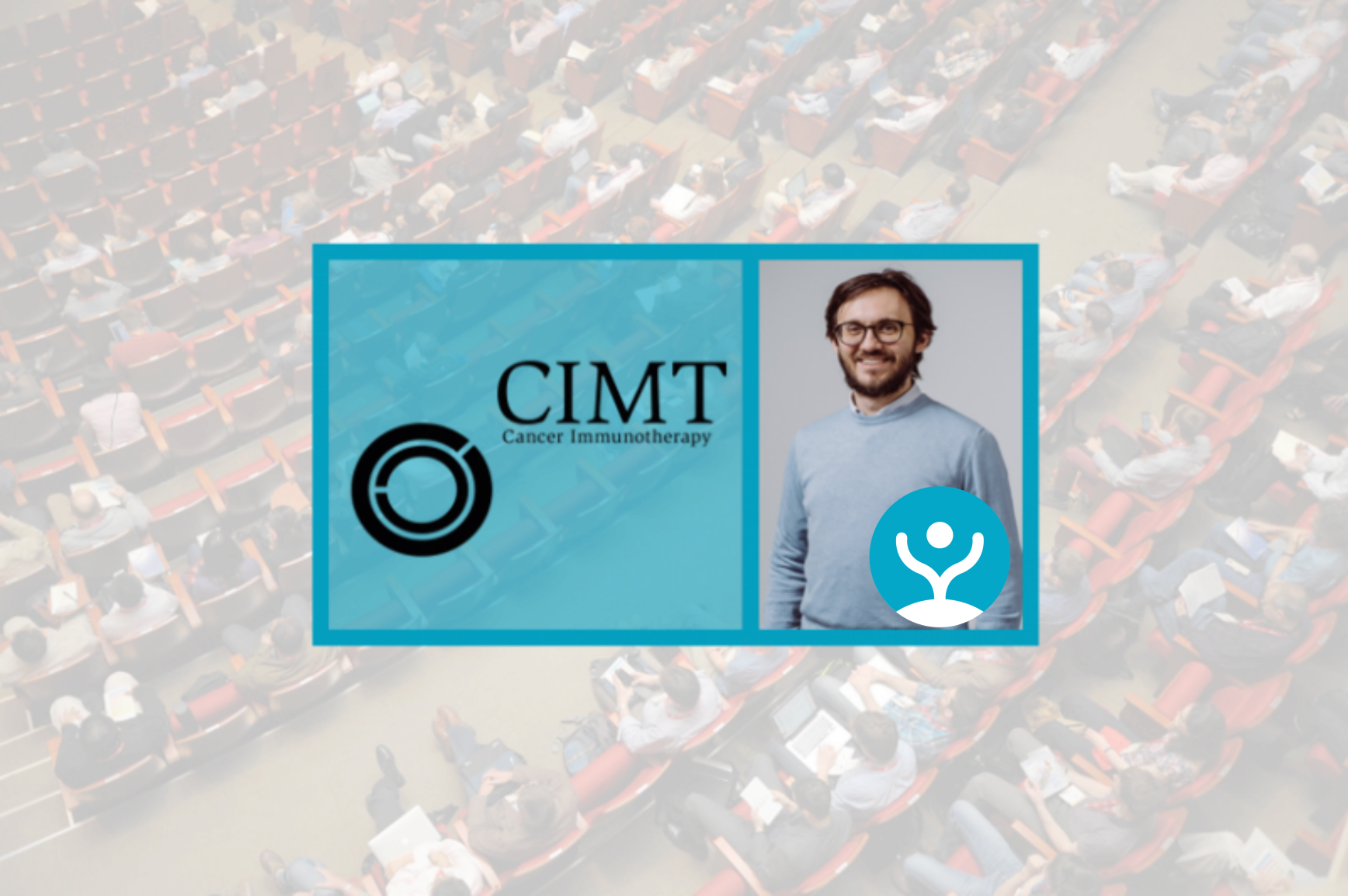 cimt_conference