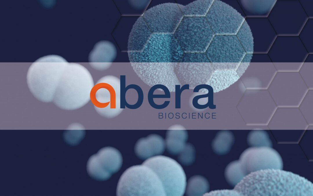 Abera Bioscience and myNEO Therapeutics sign strategic partnership agreement within personalized cancer vaccines