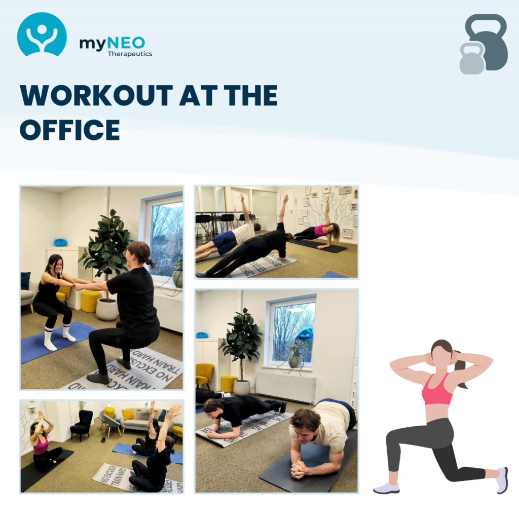 canva_workout_office
